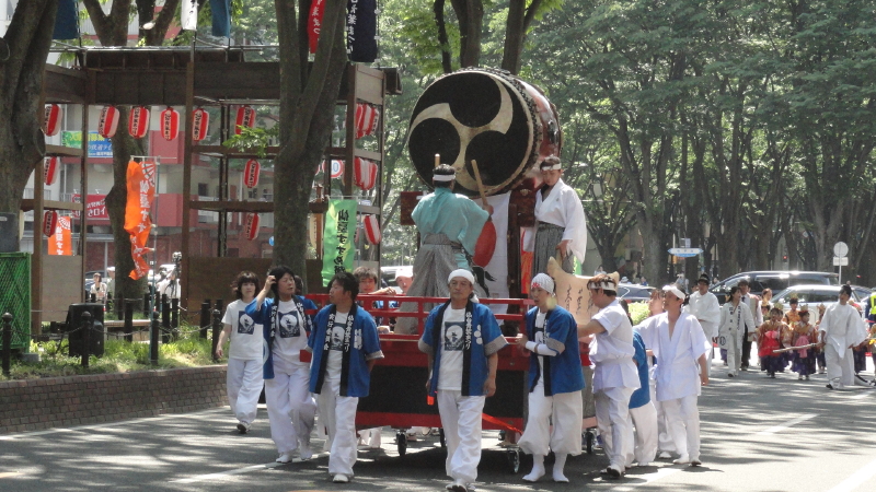 img0022.jpg