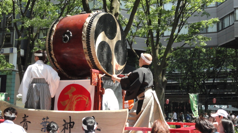 img0023.jpg