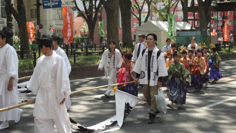img0024.jpg