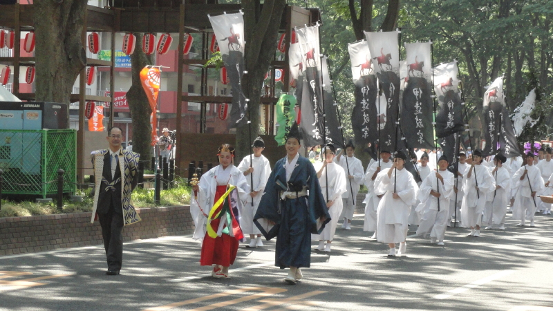 img0026.jpg
