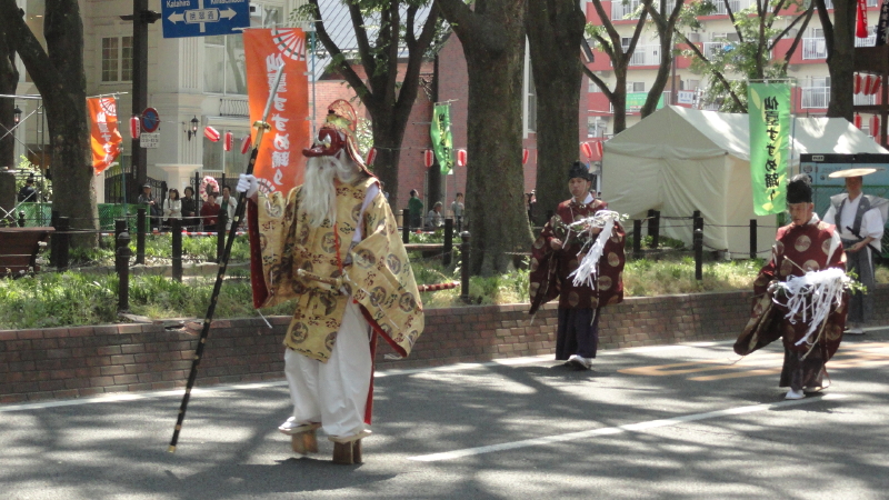 img0027.jpg