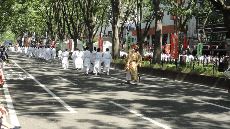 img0028.jpg