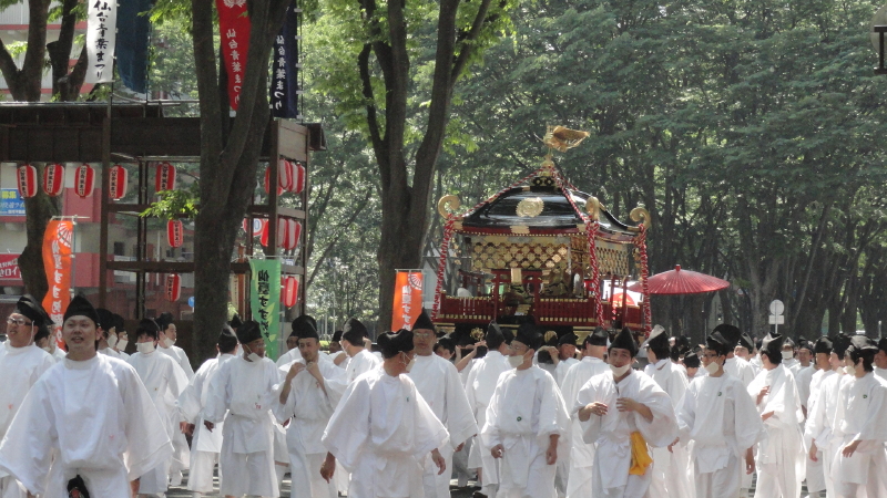 img0029.jpg
