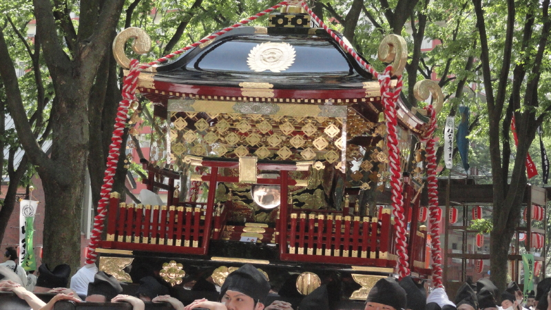 img0030.jpg