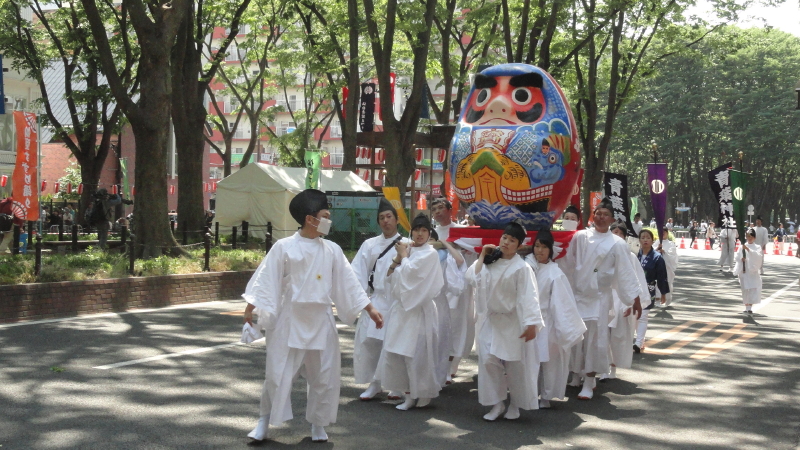 img0033.jpg