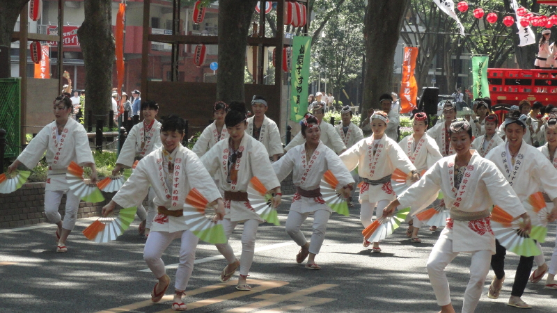 img0034.jpg