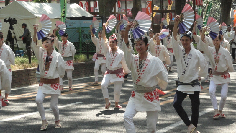 img0035.jpg