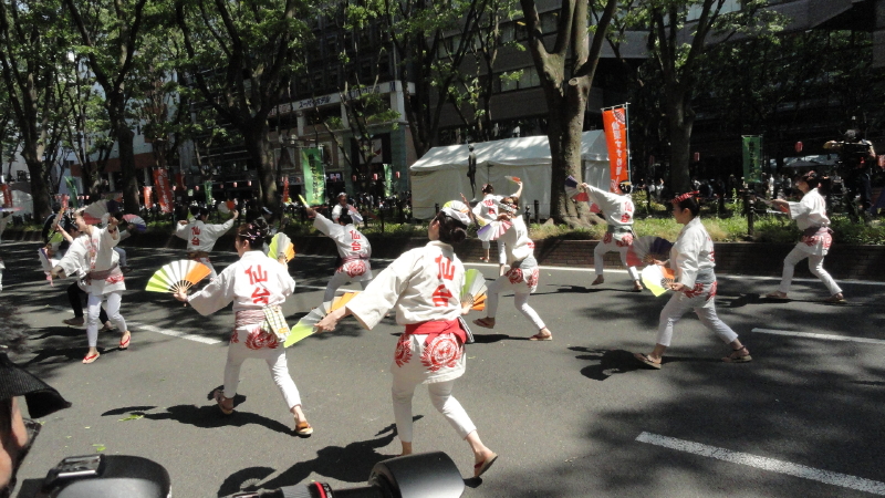 img0036.jpg