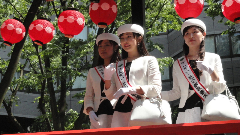 img0042.jpg