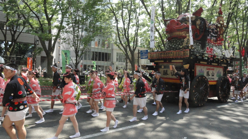 img0044.jpg