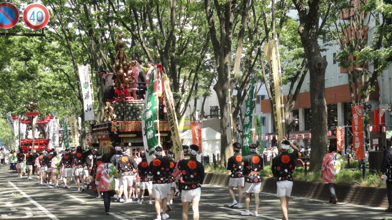 img0045.jpg