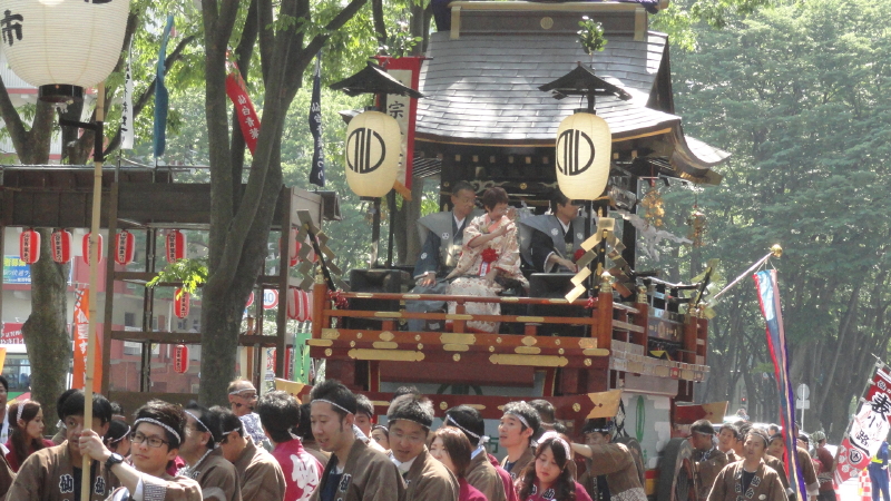 img0046.jpg