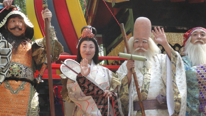 img0050.jpg