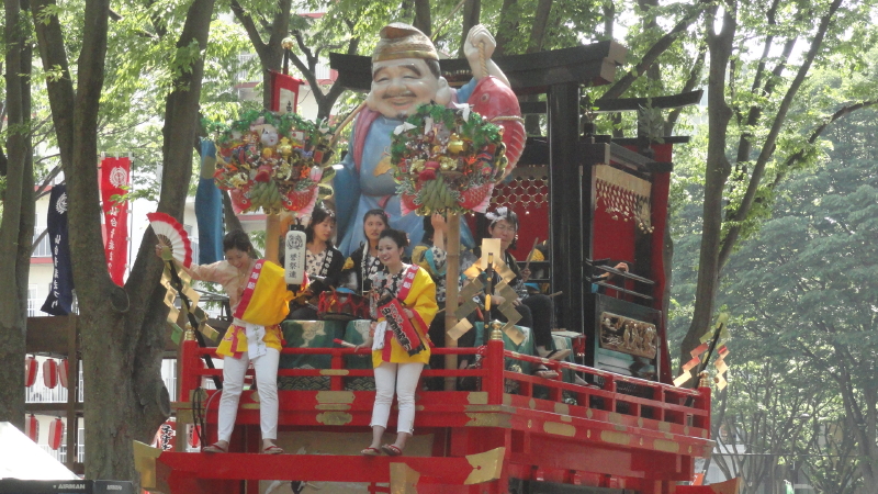 img0053.jpg