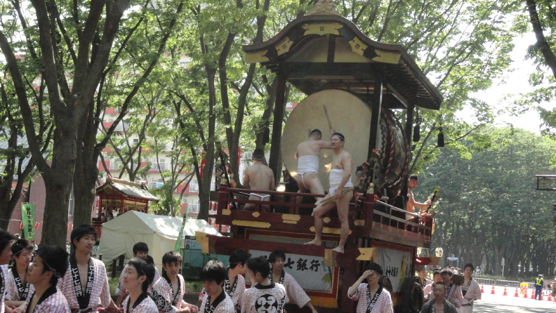 img0058.jpg