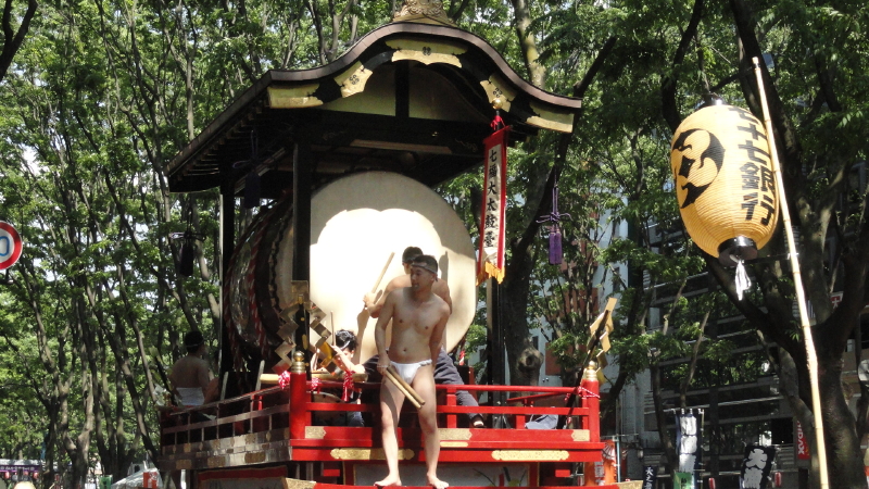img0059.jpg