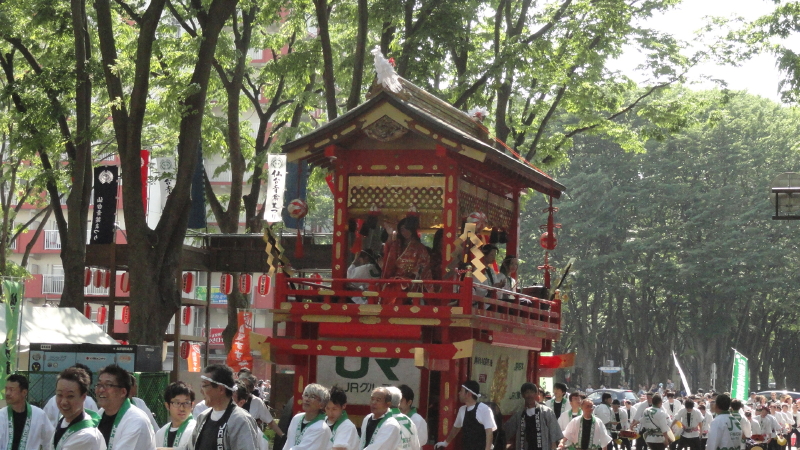 img0060.jpg