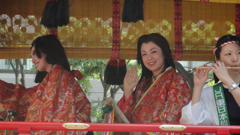 img0062.jpg