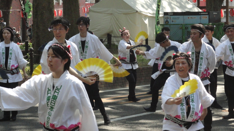 img0063.jpg