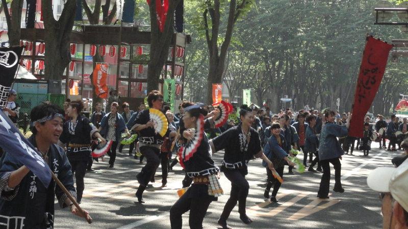 img0064.jpg