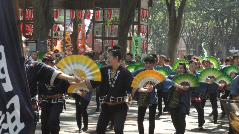 img0065.jpg