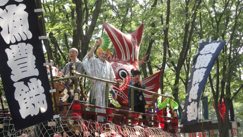 img0067.jpg