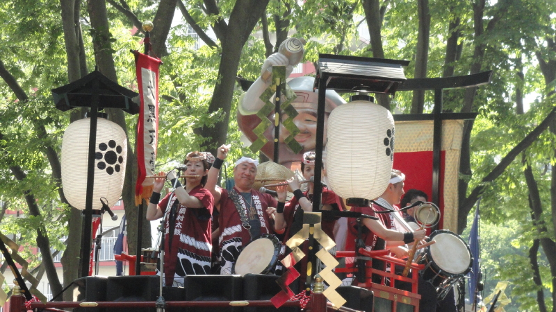 img0069.jpg
