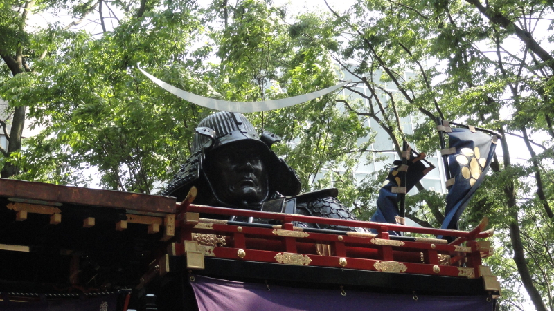 img0072.jpg