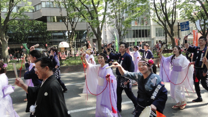 img0074.jpg