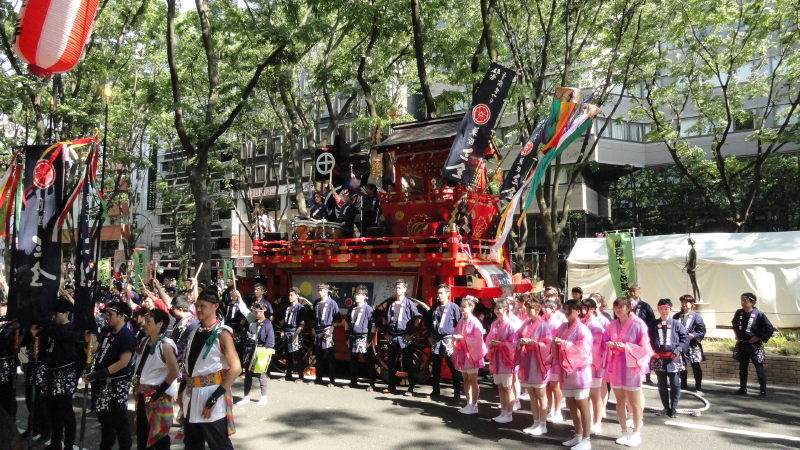 img0077.jpg