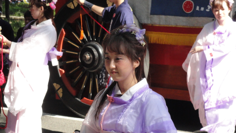 img0079.jpg