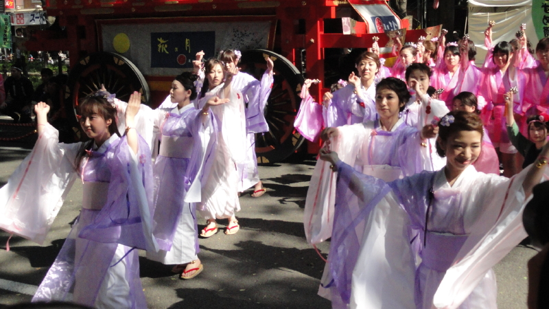 img0080.jpg