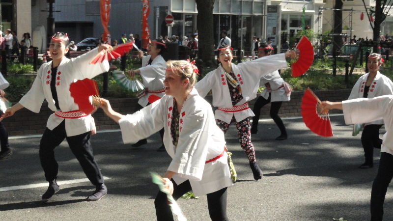 img0087.jpg