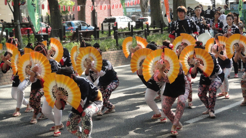 img0090.jpg
