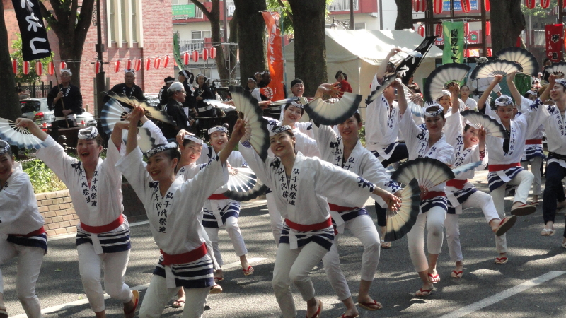 img0091.jpg