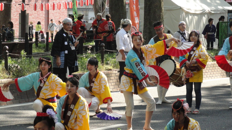 img0092.jpg