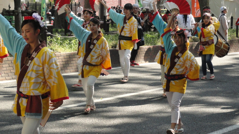 img0093.jpg