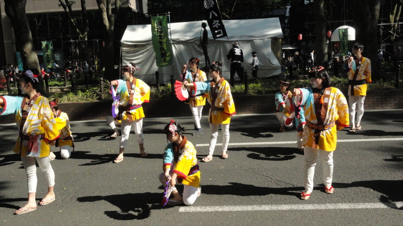 img0094.jpg