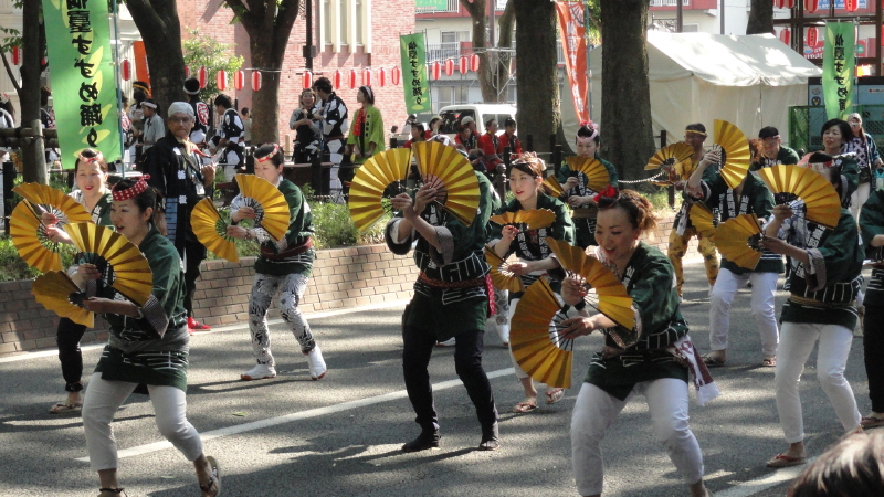 img0098.jpg