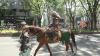 img0012.jpg
