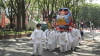 img0033.jpg