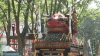 img0043.jpg