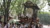 img0058.jpg