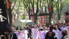img0073.jpg