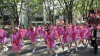 img0075.jpg