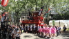 img0077.jpg