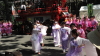 img0081.jpg