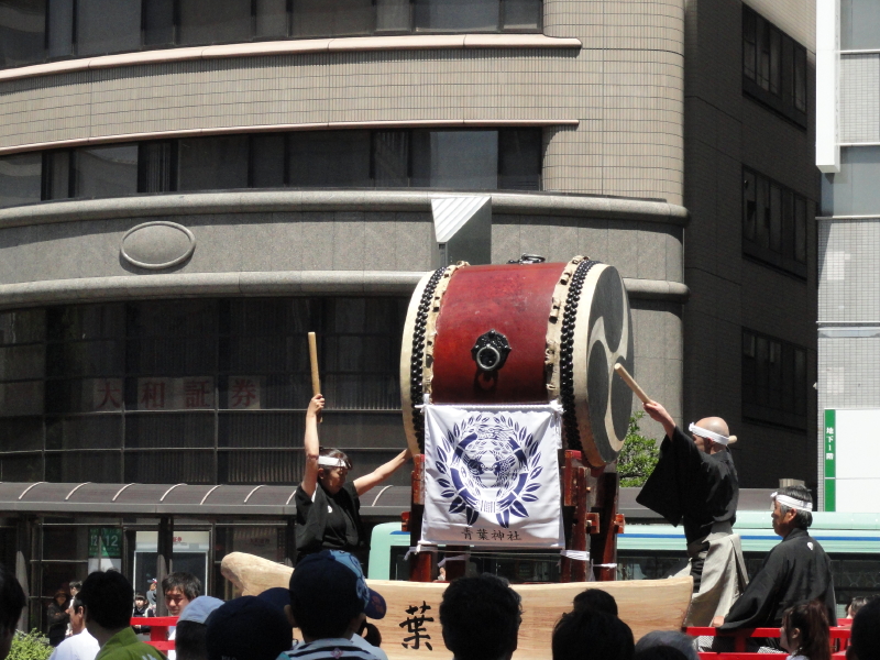 img0006.jpg