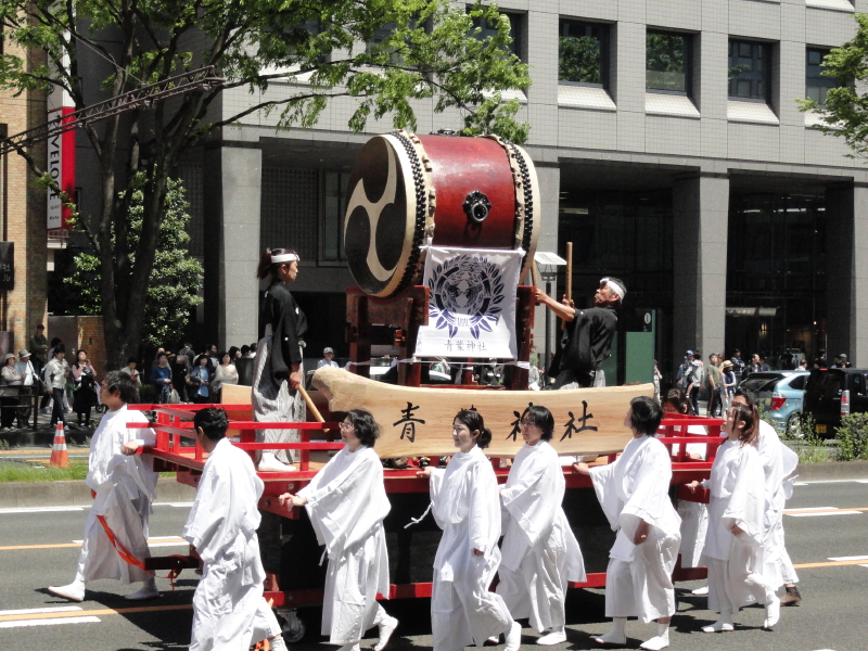 img0007.jpg