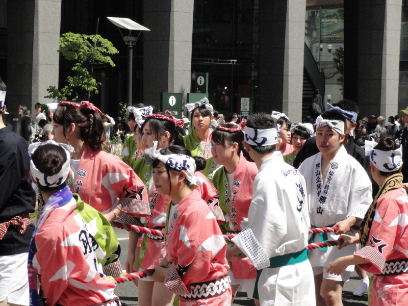 img0020.jpg